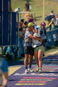 BIB: 
                            <button type="button" onclick="openModal(27343562)" class="btn btn-primary btn-sm float-right btn-popup" data-toggle="modal" data-target=".modal-high-quality">
                        <i class="fas fa-shopping-cart"></i> Add to Cart
                    </button>
                                            <button type="button" onclick="isThisMe(27343562, true)" class="btn btn-success btn-sm float-right btn-popup btn-isme hidden" data-toggle="tooltip" data-placement="bottom" title="นี่คือรูปของคุณใช่ไหม คลิกที่นี่เพื่อเอาเข้าอัลบั้ม">
                        <i class="fas fa-plus"></i> Add to album
                    </button>
                    <button type="button" onclick="isThisMe(27343562, false)" class="btn btn-warning btn-sm float-right btn-popup btn-isnotme hidden">
                        <i class="fas fa-ban"></i> Remove from album
                    </button>